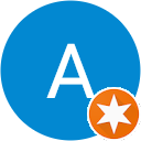 Amatőr Fotós