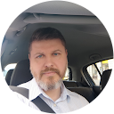 David Rokolya